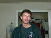 David Roberts