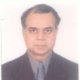 Zahid Qureshi
