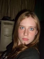 Sarah Webb