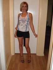 Lenia Triguero