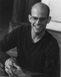 Brian Gelfand