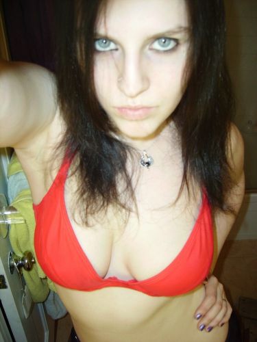 Helena Lou