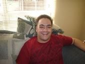 Joshua Gravelle