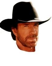 Brett Lindemood