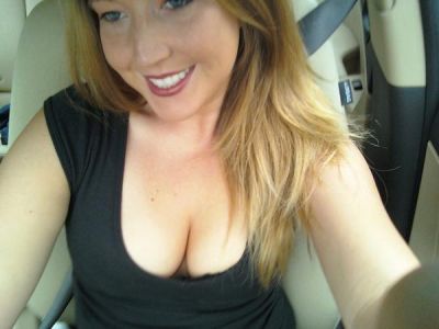 Dyana Stooksbury