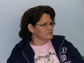 Doretta Hacker