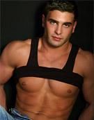 Adam Cook