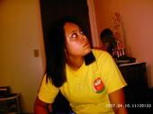 Marquitta Carnes