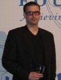 Keith Delorio