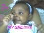 Klarence Mcgee