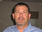 Terry Hanner