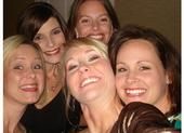 Lorrie Easterling