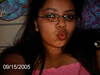 Priscilla Solis