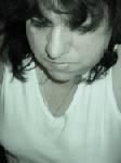 Kathy Truuts