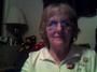 Carolyn Bruner