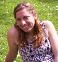 Amy Mcnamara