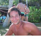 Eduardo Farinelli