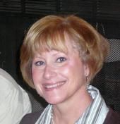 Carmen Paisley