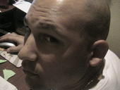 Michael Hamill