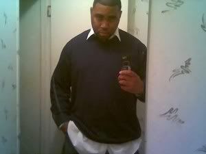 David Murry