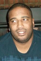 Terrence Turner
