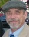 James Matteson