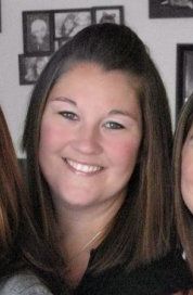 Kristy Aul