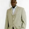 Demba Gueye