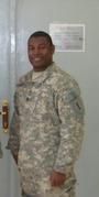 Rodney Hampton