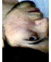 Arturo Jimenez