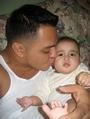 Edinson Goicochea