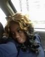 Brittani Barbee