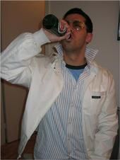 Ross Schneiderman