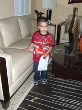 Ceily Viera