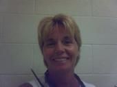 Rose Knott