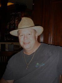 Gary Duncan