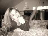 Rhonda Copen