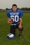 Brock Saniter