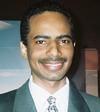 Anwar Ahmed