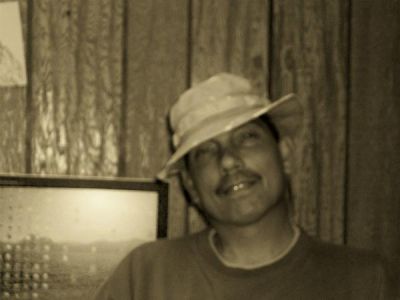 Kenneth Talo