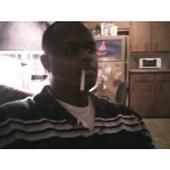 Julian Thompson