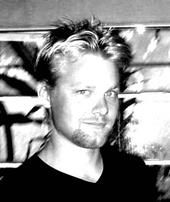 Forrest Cochran