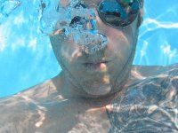 Kevin Anderso