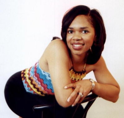 Vegletta Cook