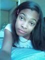 Tamarya Sims