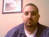 Bruce Solomon