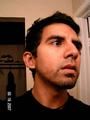 Mark Munoz