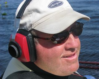 Lawrence Golembiewski