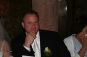 Aaron Johns