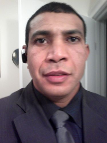 Praxedo Munoz